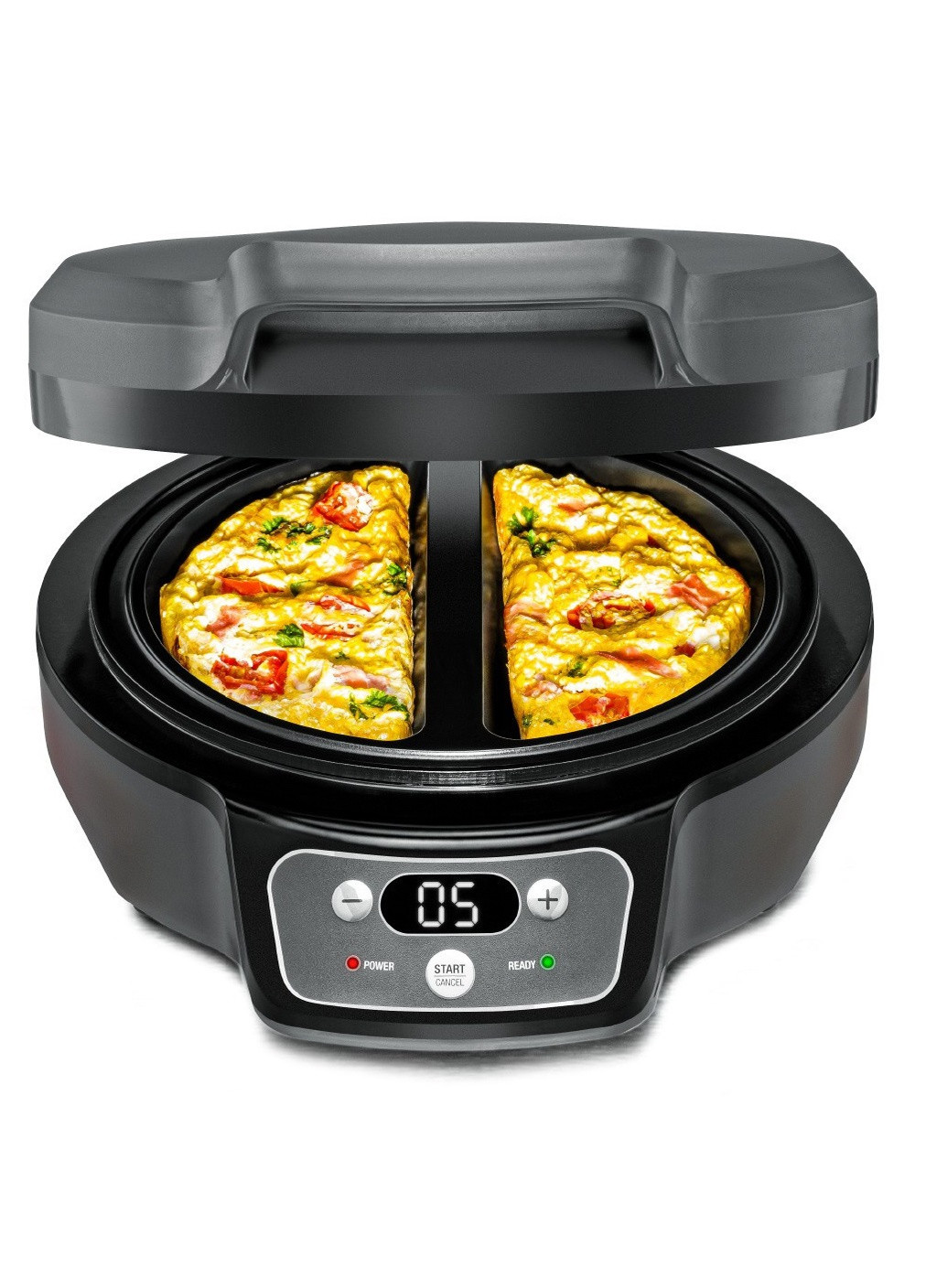 Омлетниця OM 950 Rommelsbacher (242274542)