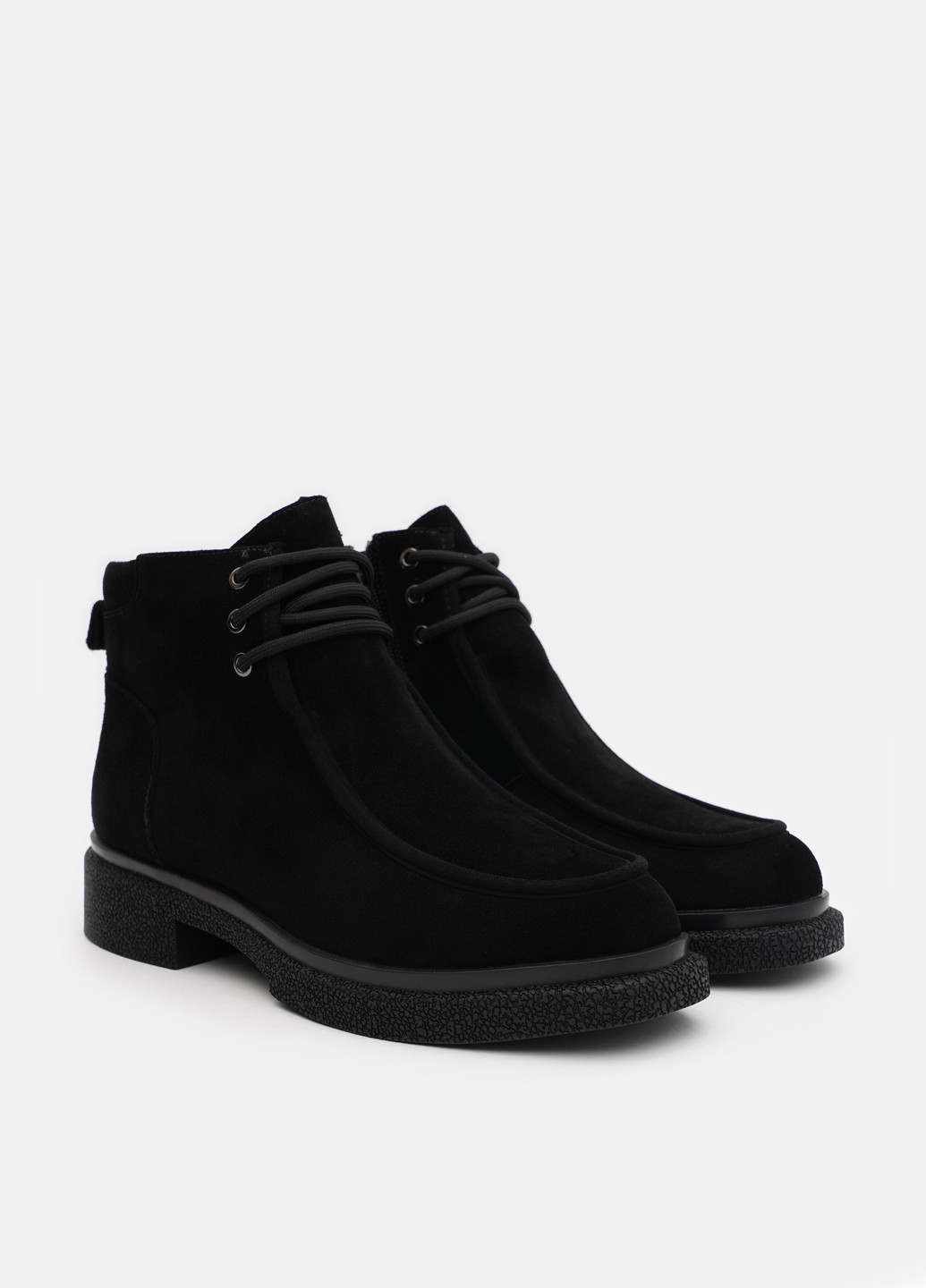 Черевики Lola Andy (367826891)