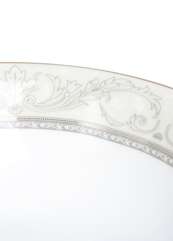 Салатник NP106SLT Lora (253926652)