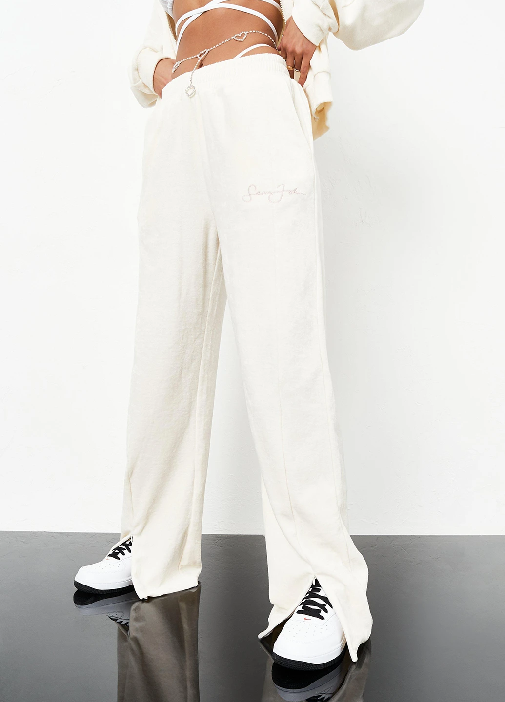 Штани Missguided (260378406)