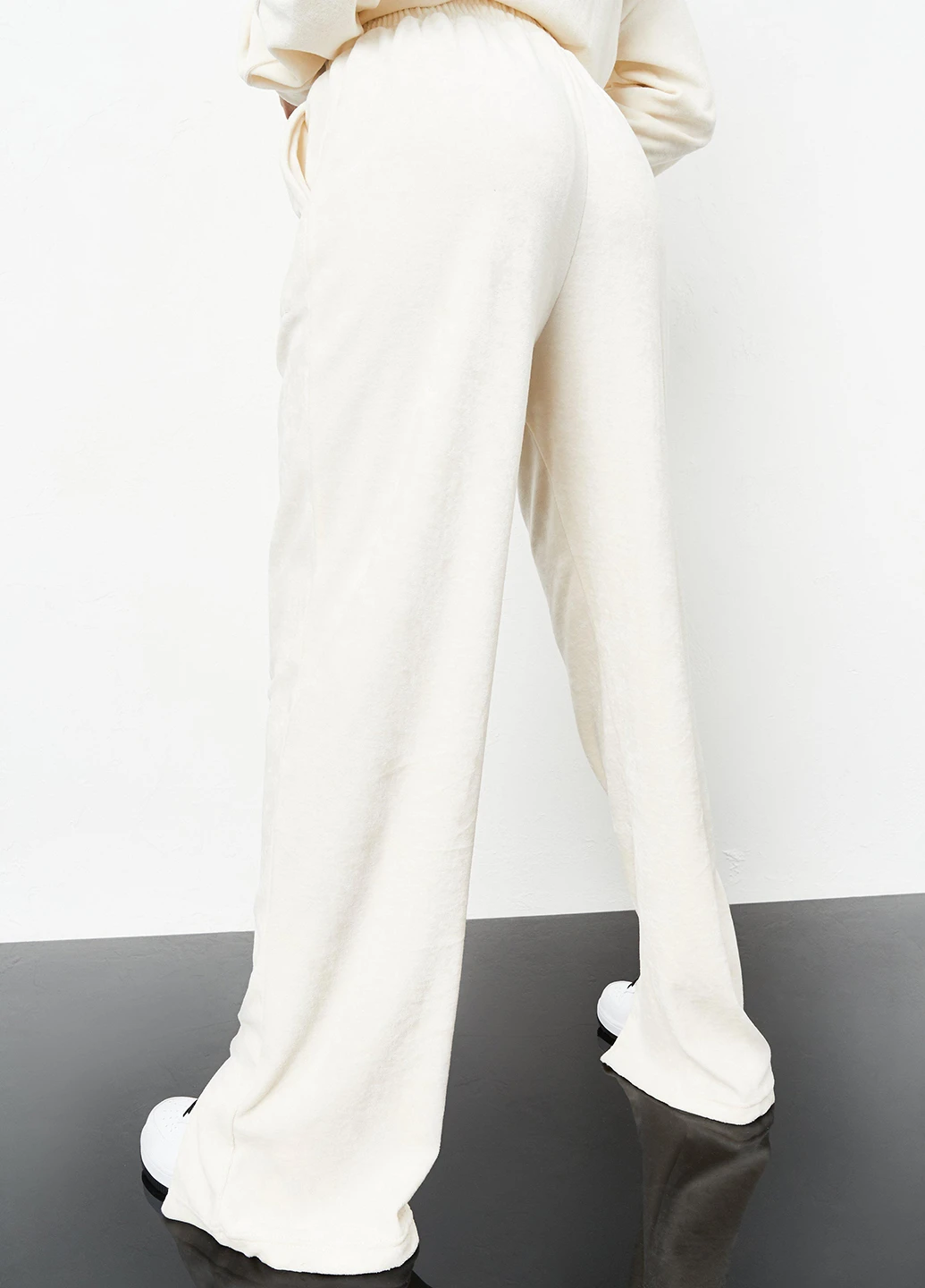 Штани Missguided (260378406)