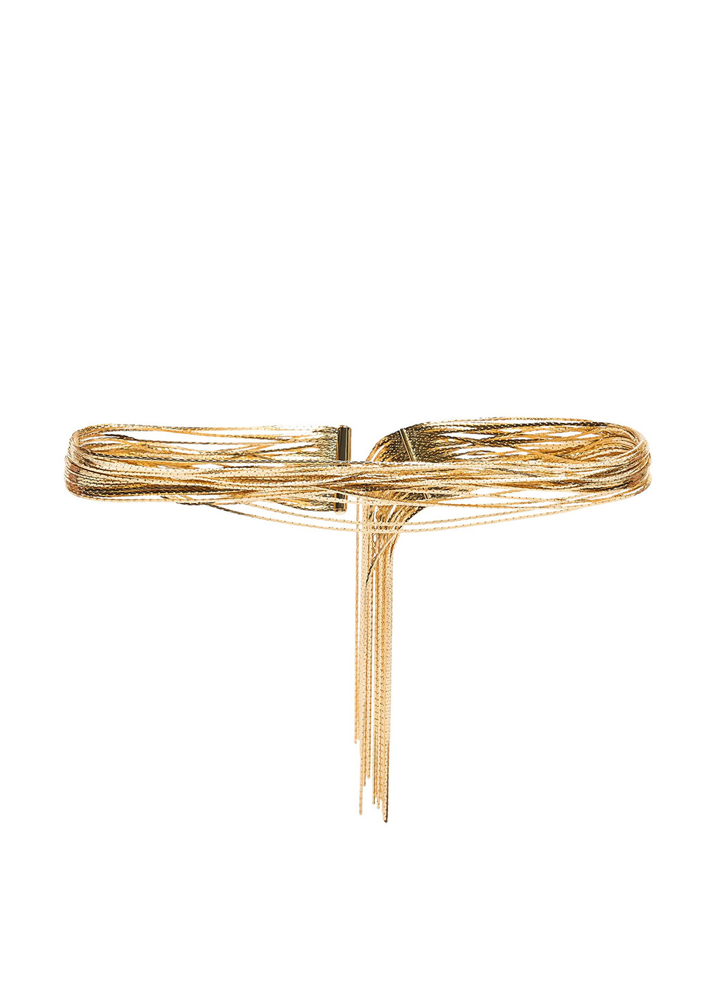 Колье Parfois (354686510)