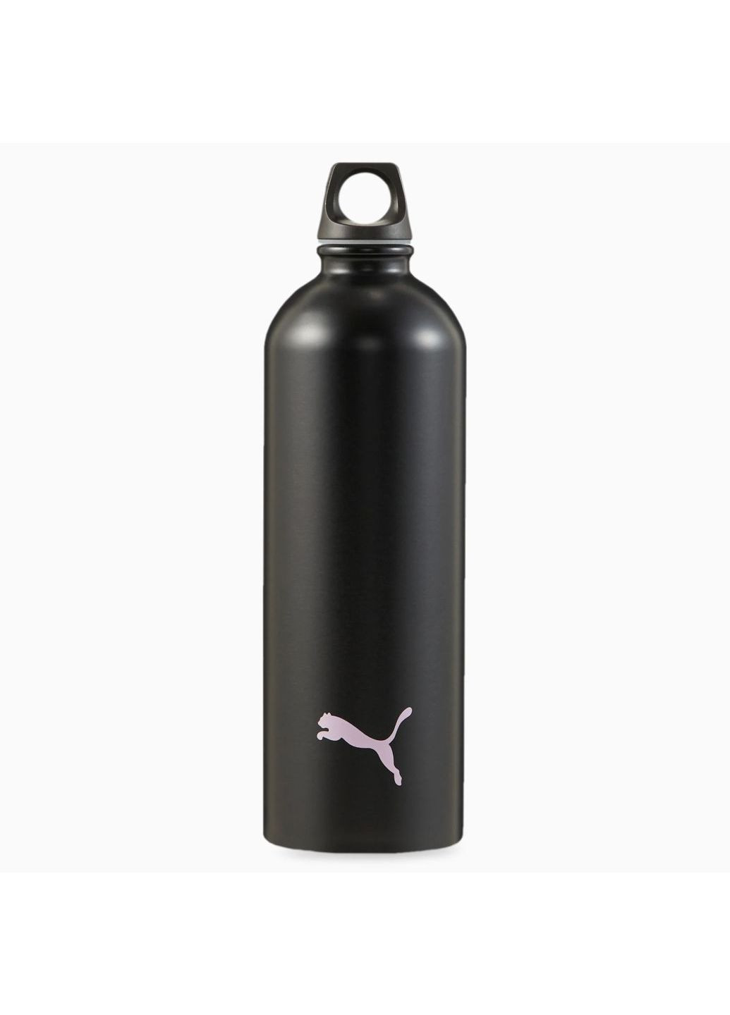 Бутылка для воды le 5386806. Puma tr stainless steel bott (253280479)