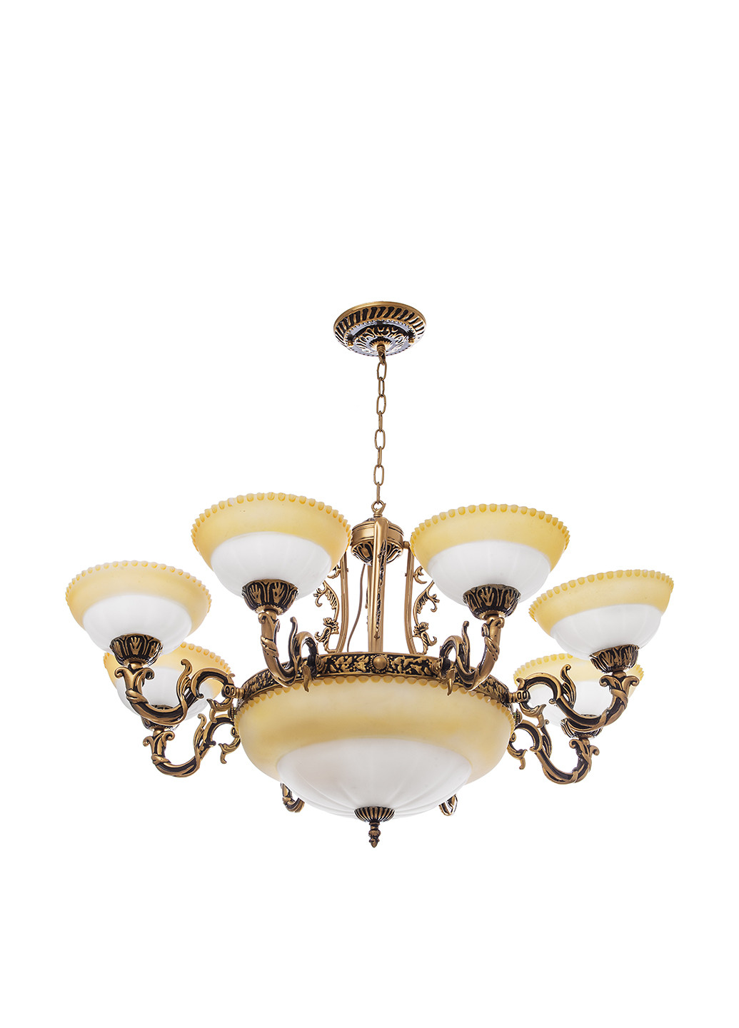 Люстра Brille (134970533)