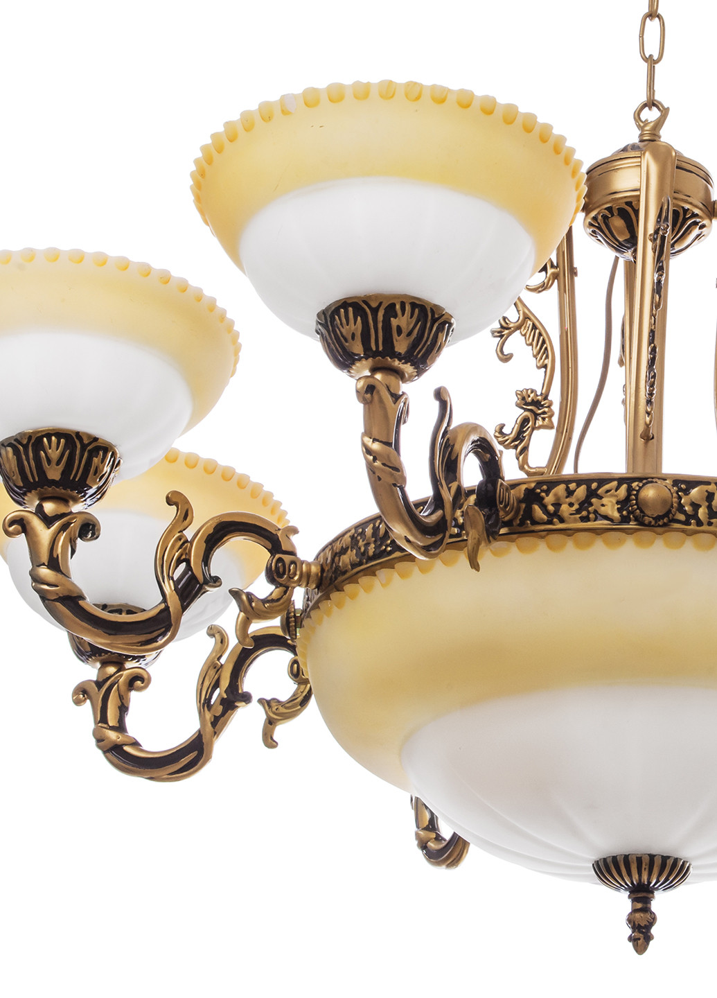 Люстра Brille (134970533)