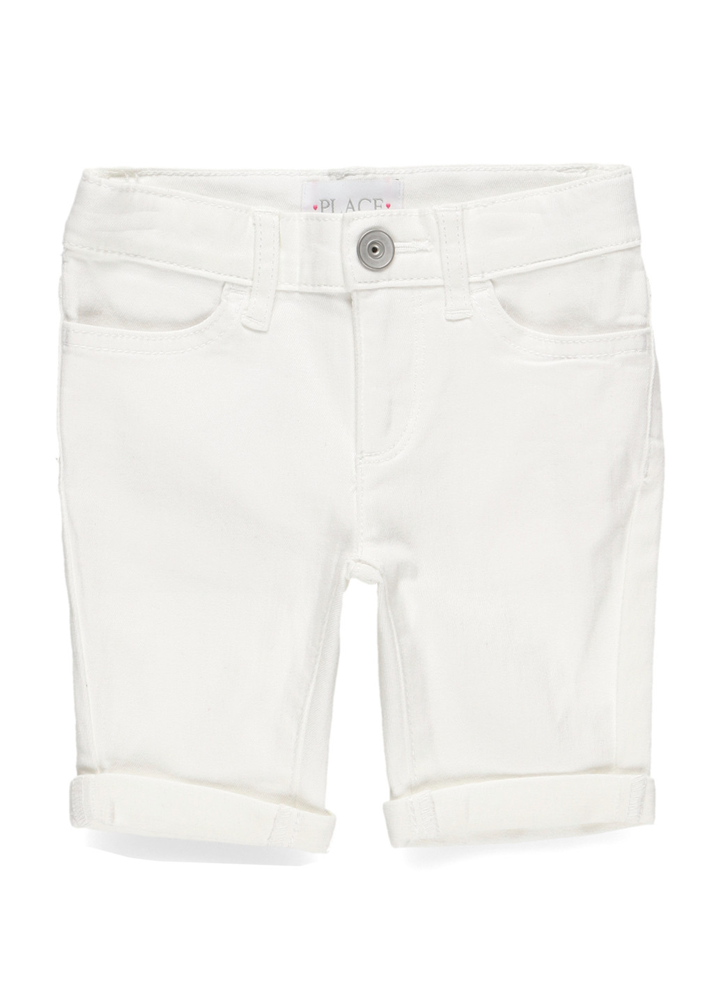 Шорты The Children's Place (302955819)