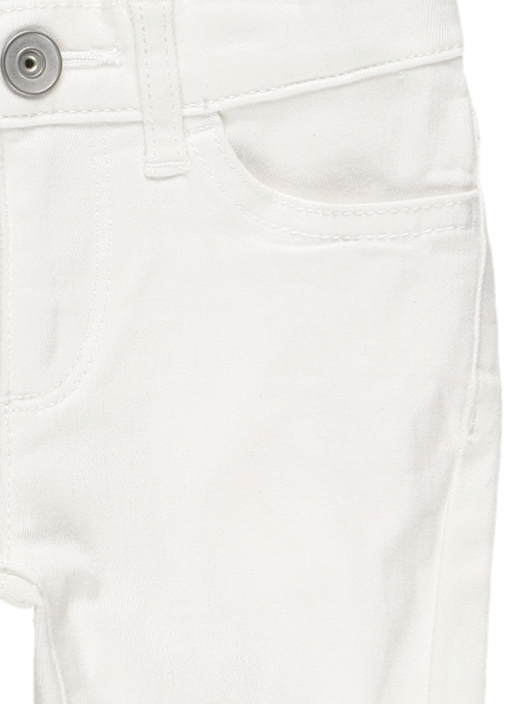 Шорты The Children's Place (302955819)