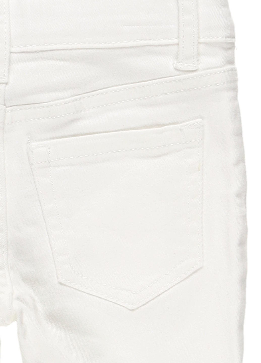 Шорты The Children's Place (302955819)