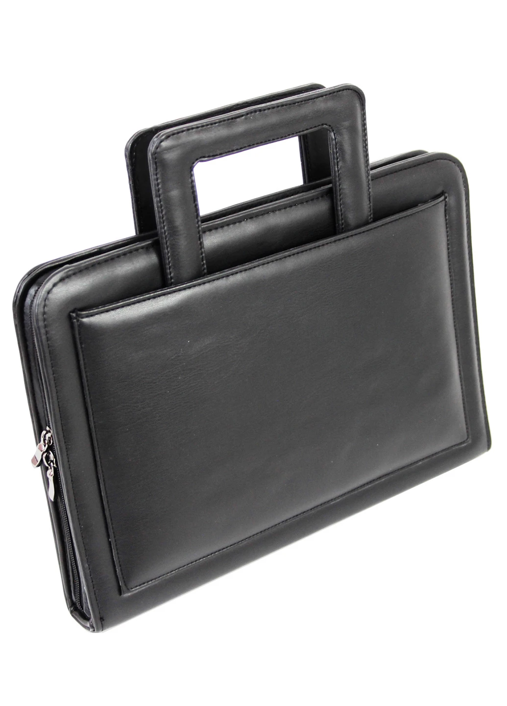 Деловая папка 38х26,5х4,5 см Portfolio (252415037)
