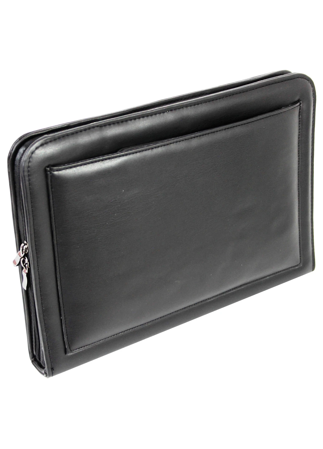 Деловая папка 38х26,5х4,5 см Portfolio (252415037)