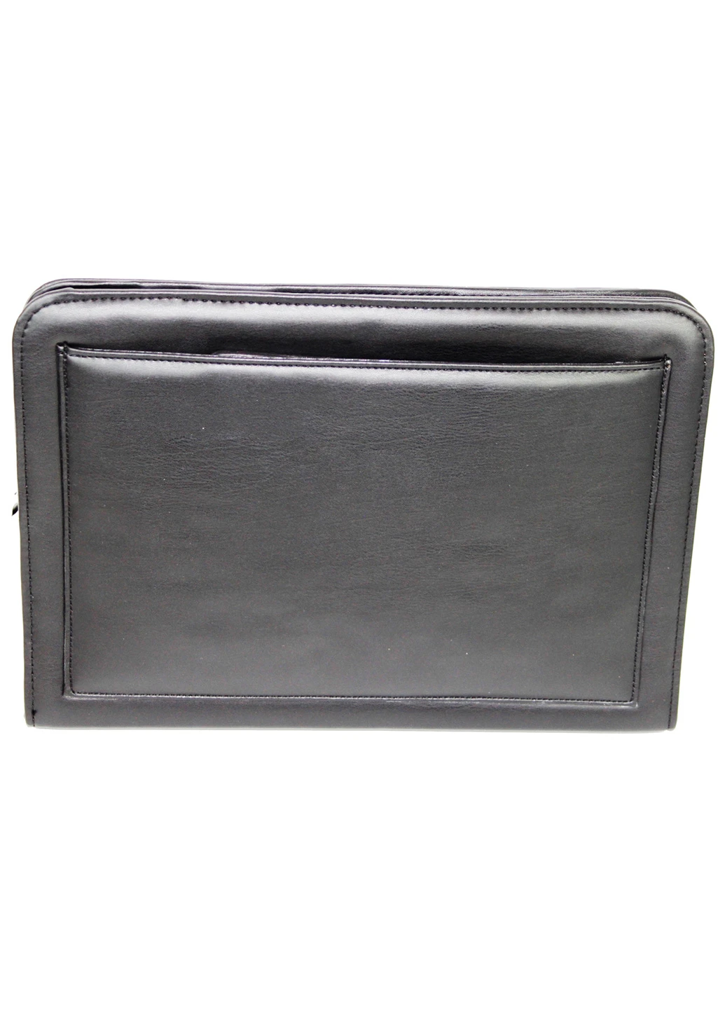 Деловая папка 38х26,5х4,5 см Portfolio (252415037)