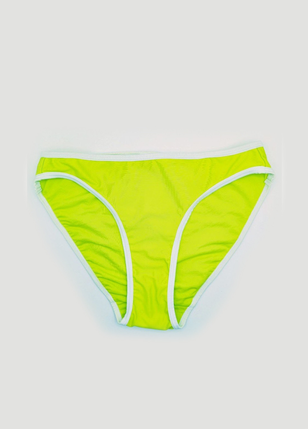 Плавки H&M (322375923)