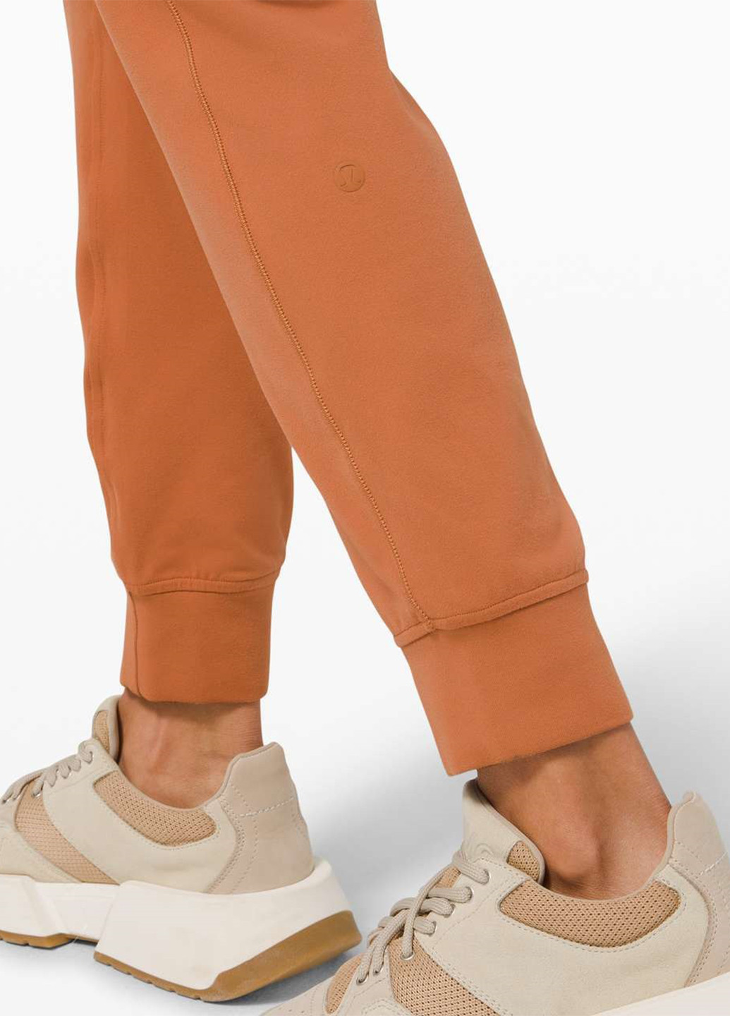 Брюки Lululemon Athletica (354011712)