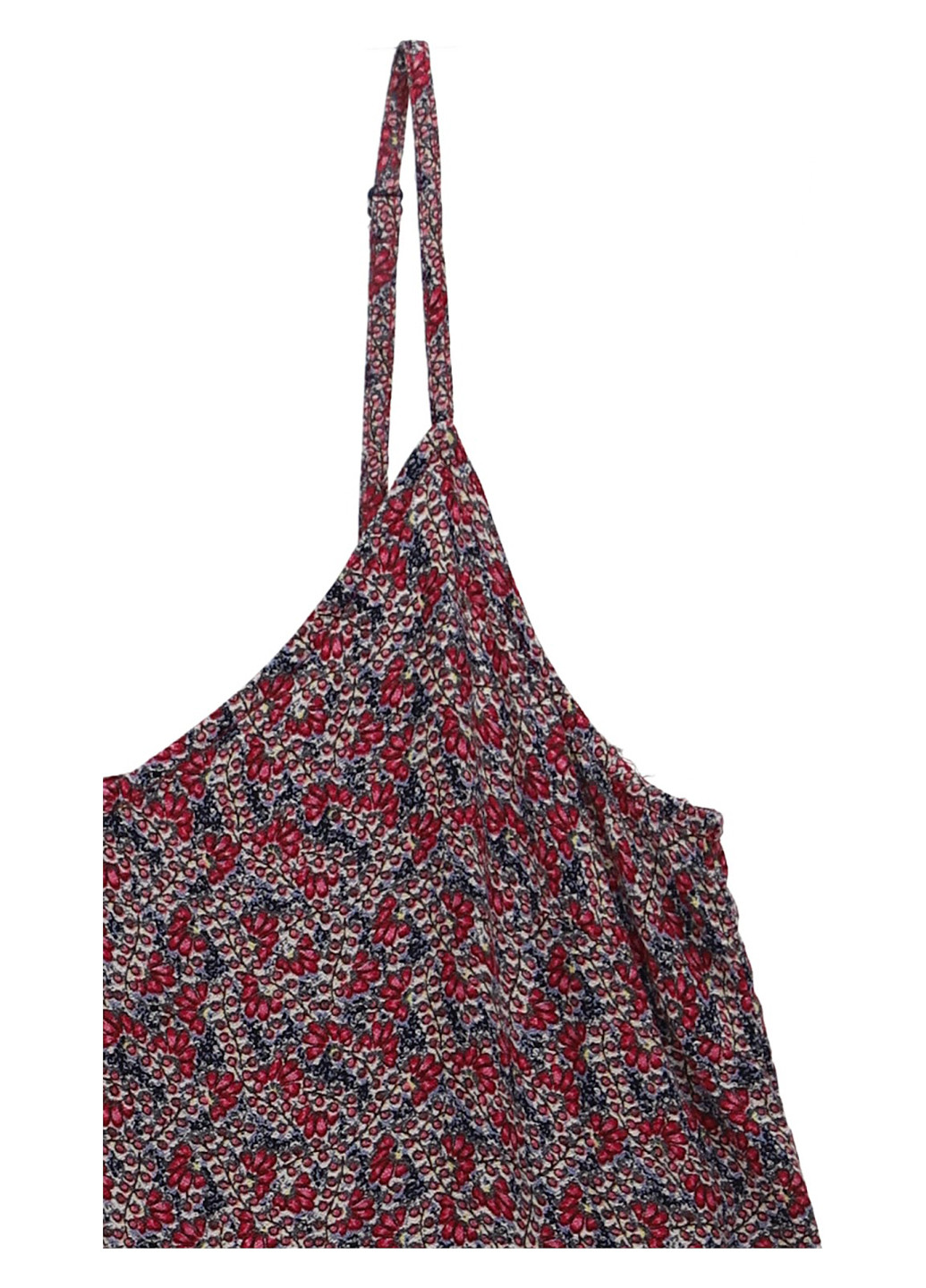 Майка Pieces — 323001689