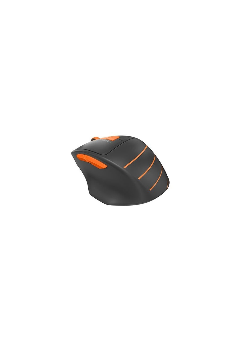 Мышка FG30 Orange A4Tech (253546142)
