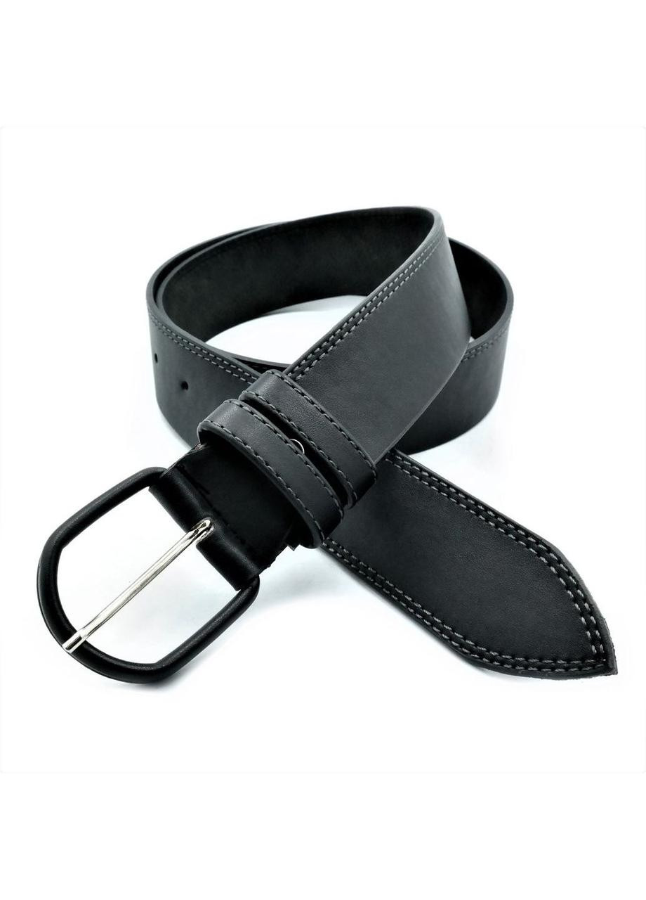 Жіночий пасок Weatro (253181108)