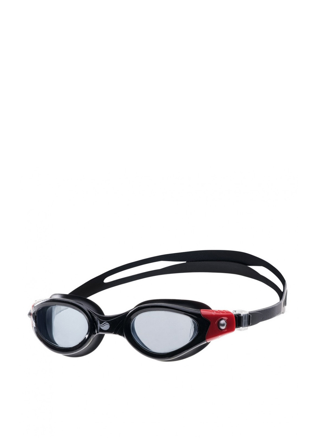 Очки для плавания AquaWave visio-smoky (219255881)