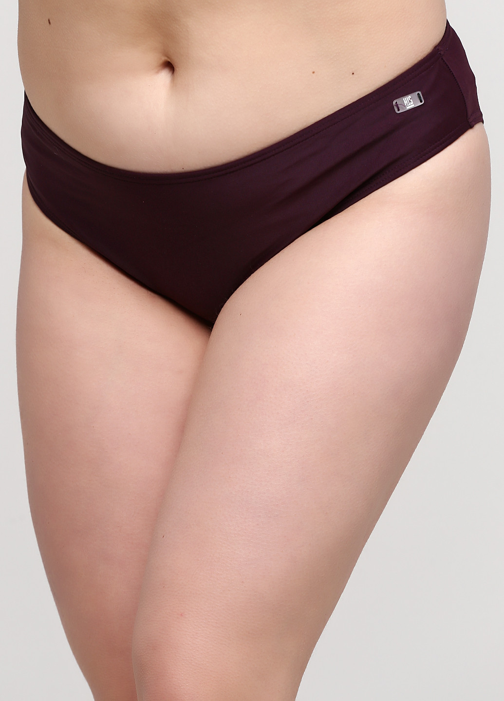 Купальні труси H.I.S. (256492809)