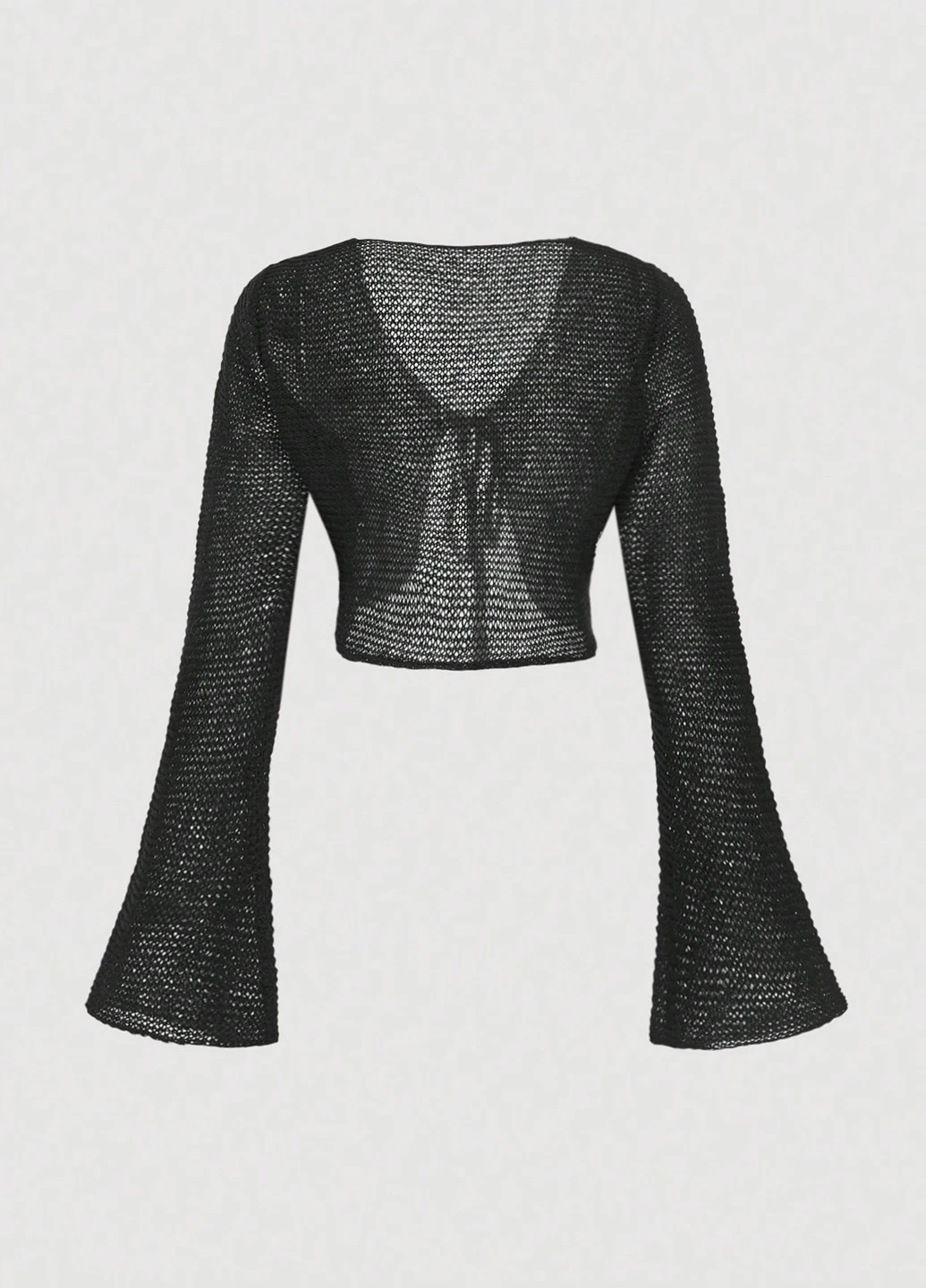 Кардиган SHEIN (345182134)