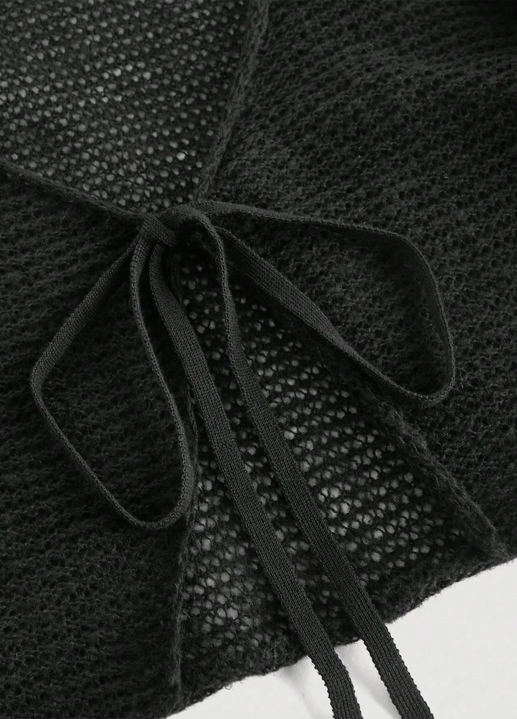 Кардиган SHEIN (345182134)