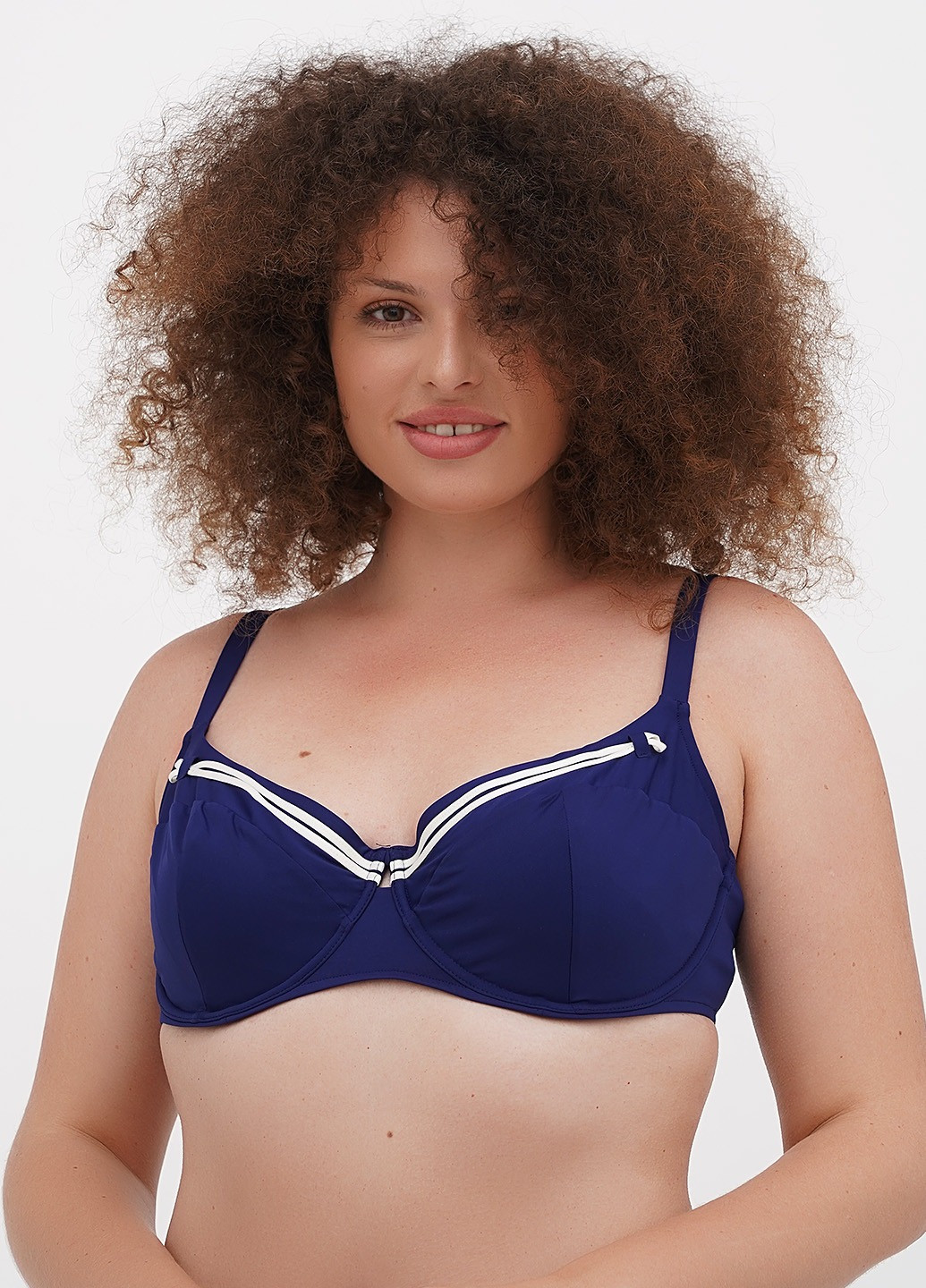 Купальний ліф Chantelle (322104632)