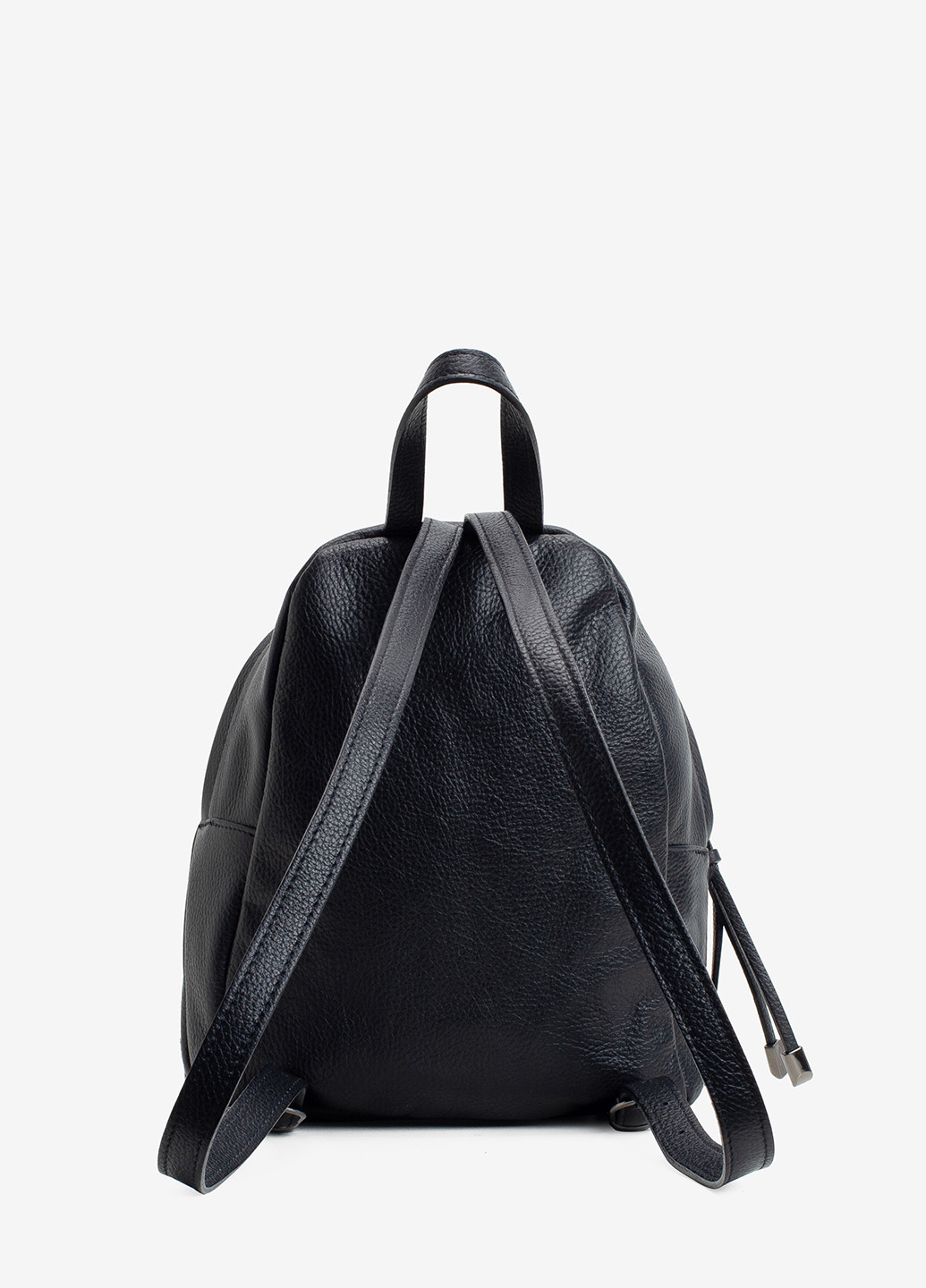 Рюкзак женский кожаный Backpack Regina Notte (249624569)