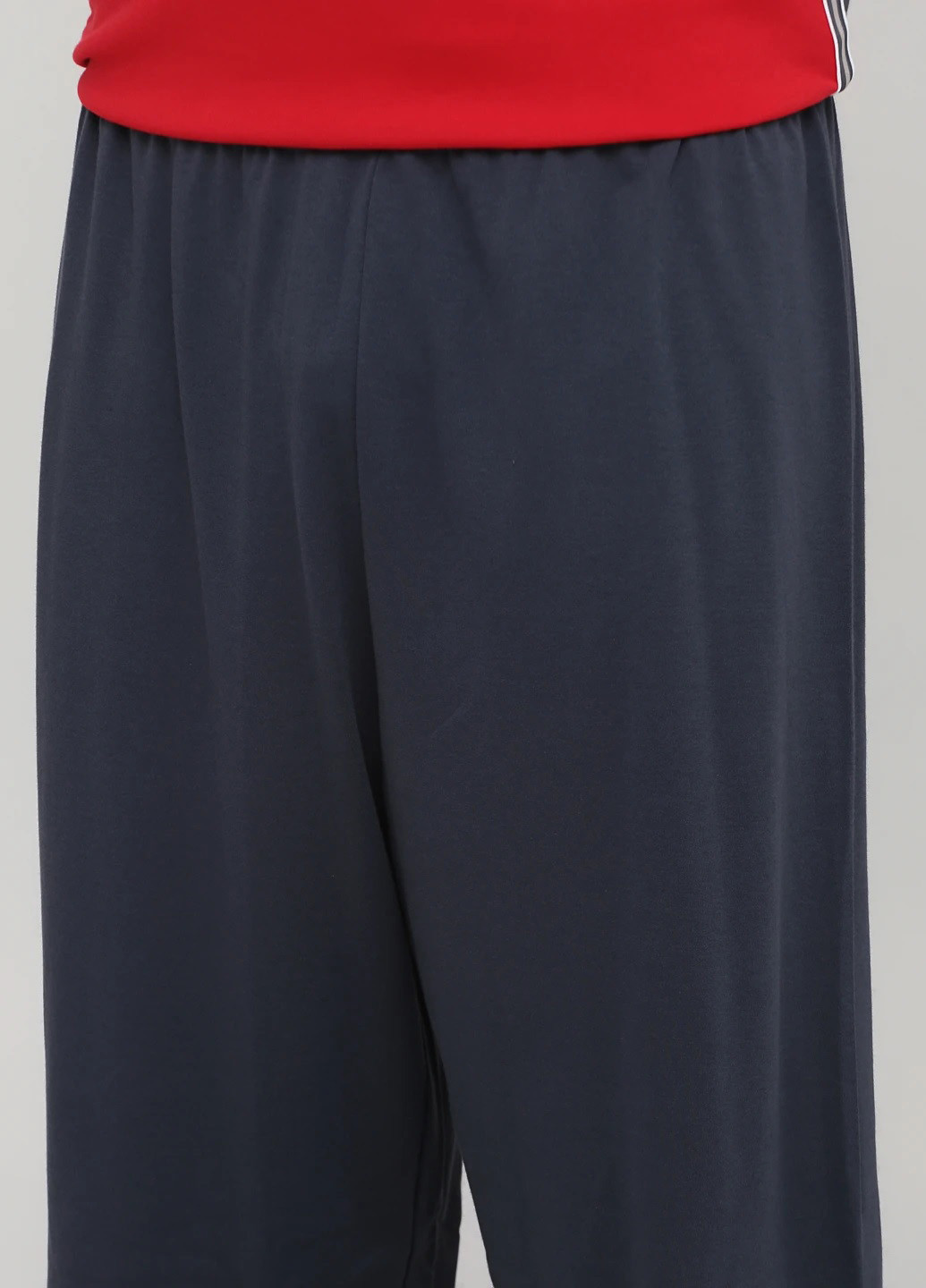 Пижама (лонгслив, брюки) Calida (327538527)