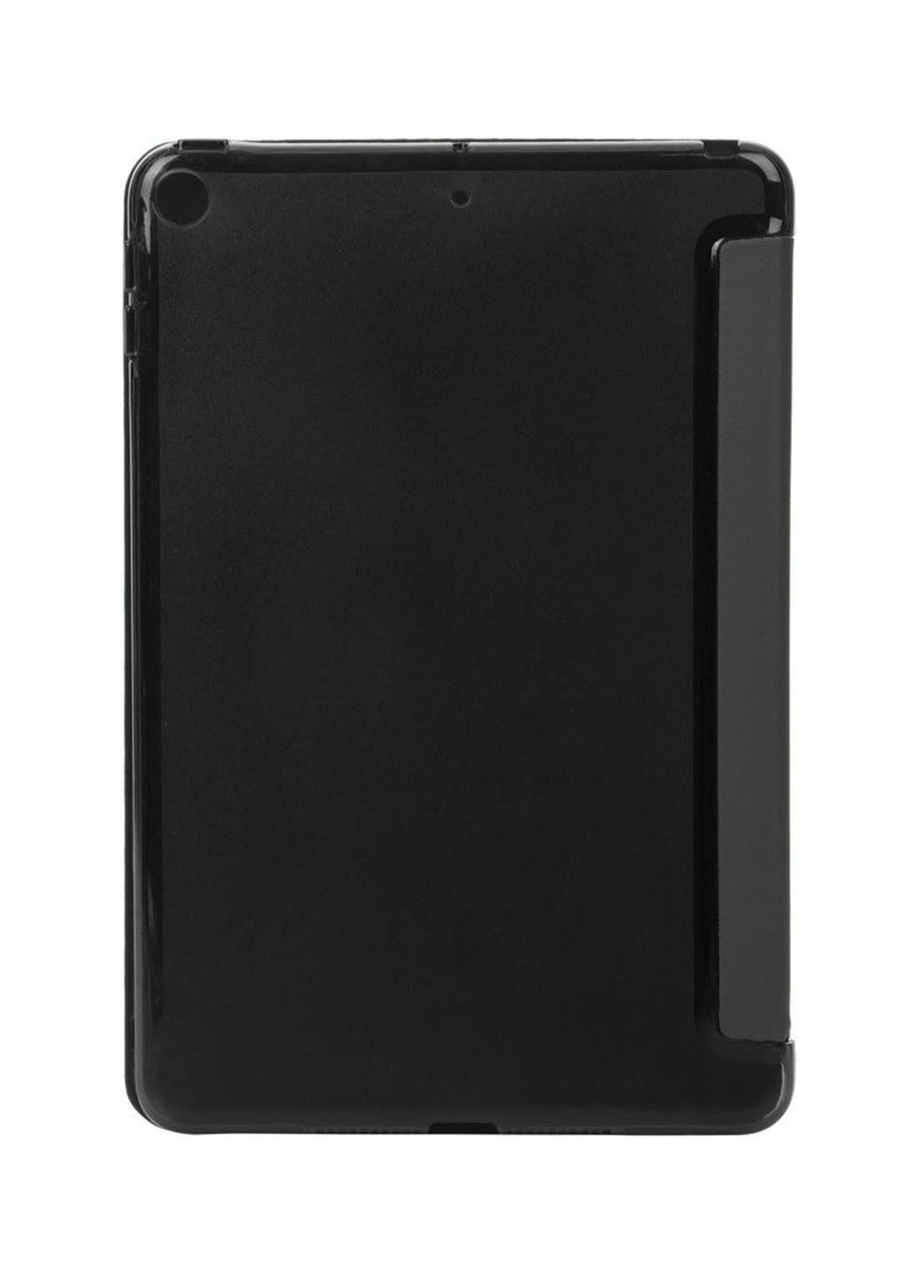 Чехол-книжка Smart Case для Apple iPad mini 5 Black (703784) BeCover книжка smart case для apple ipad mini 5 black (703784) (151229091)