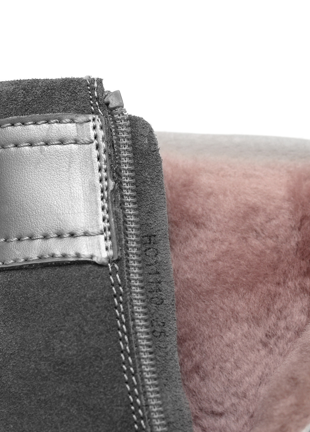 Чоботи Фламинго (216176735)