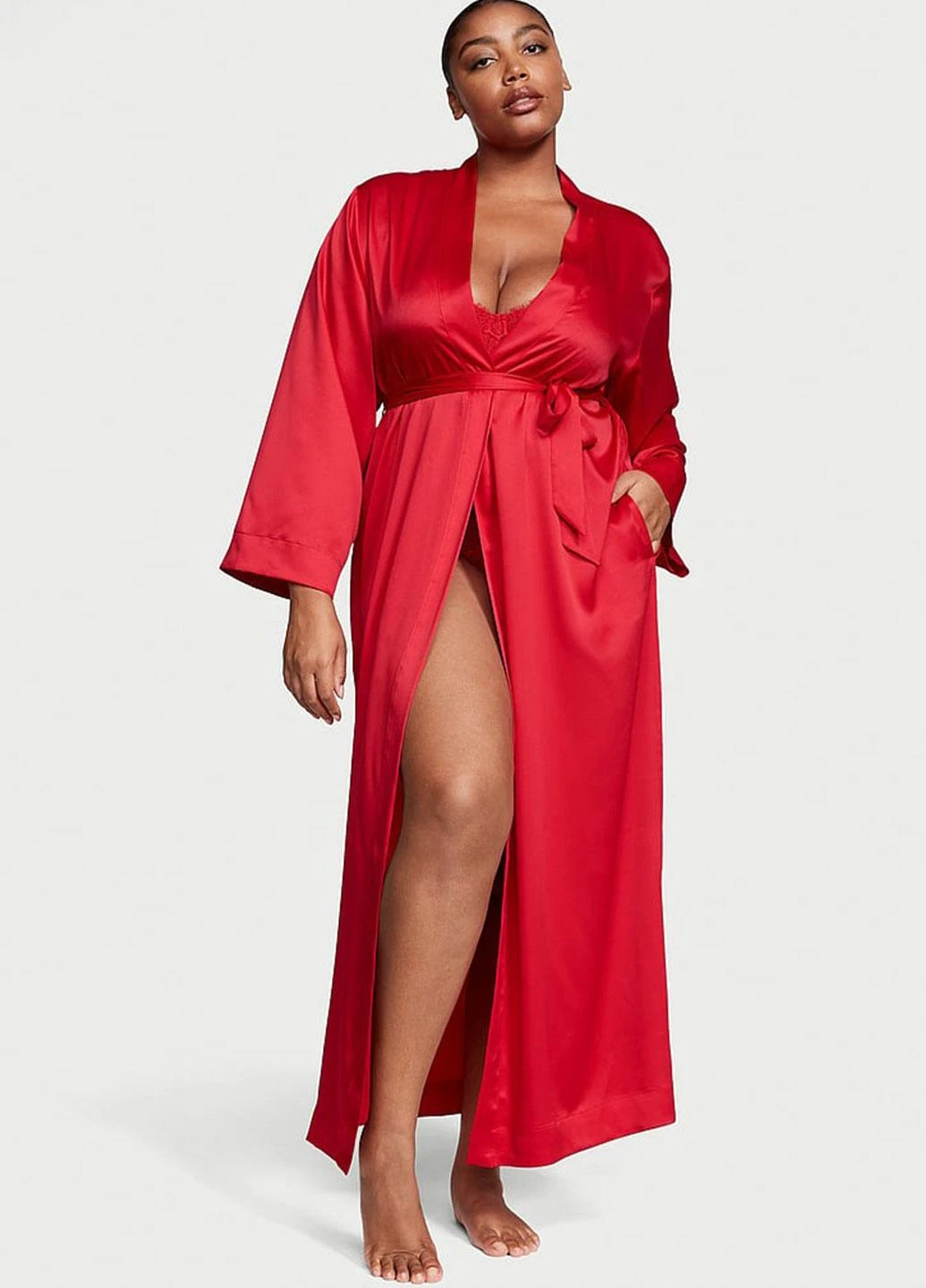 Халат Victoria's Secret (289789149)