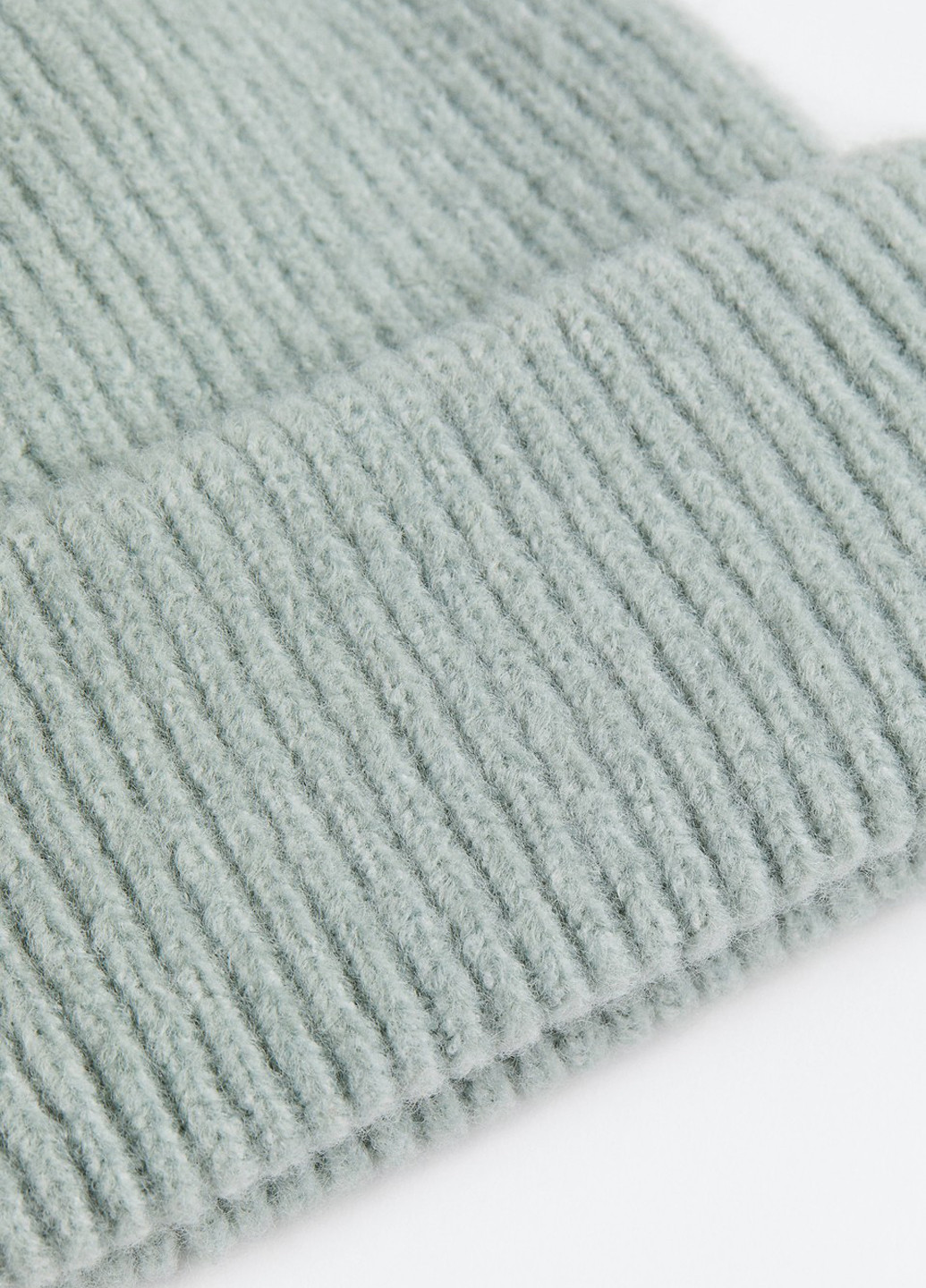 Шапка H&M (330382507)