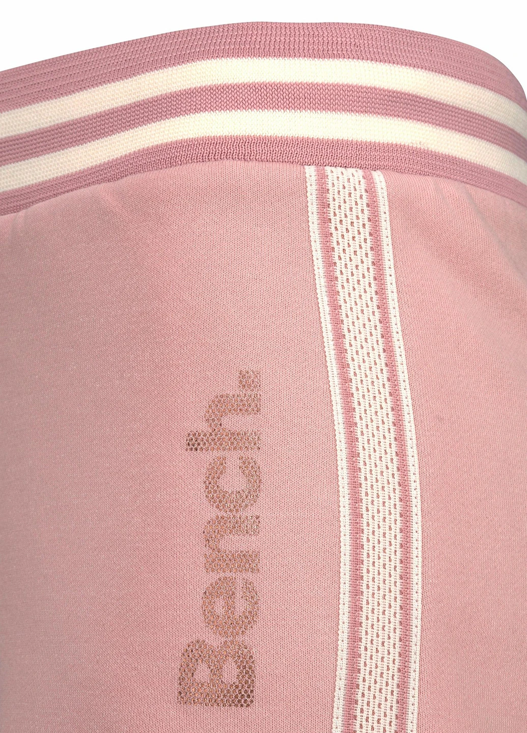 Шорты Bench (154550410)