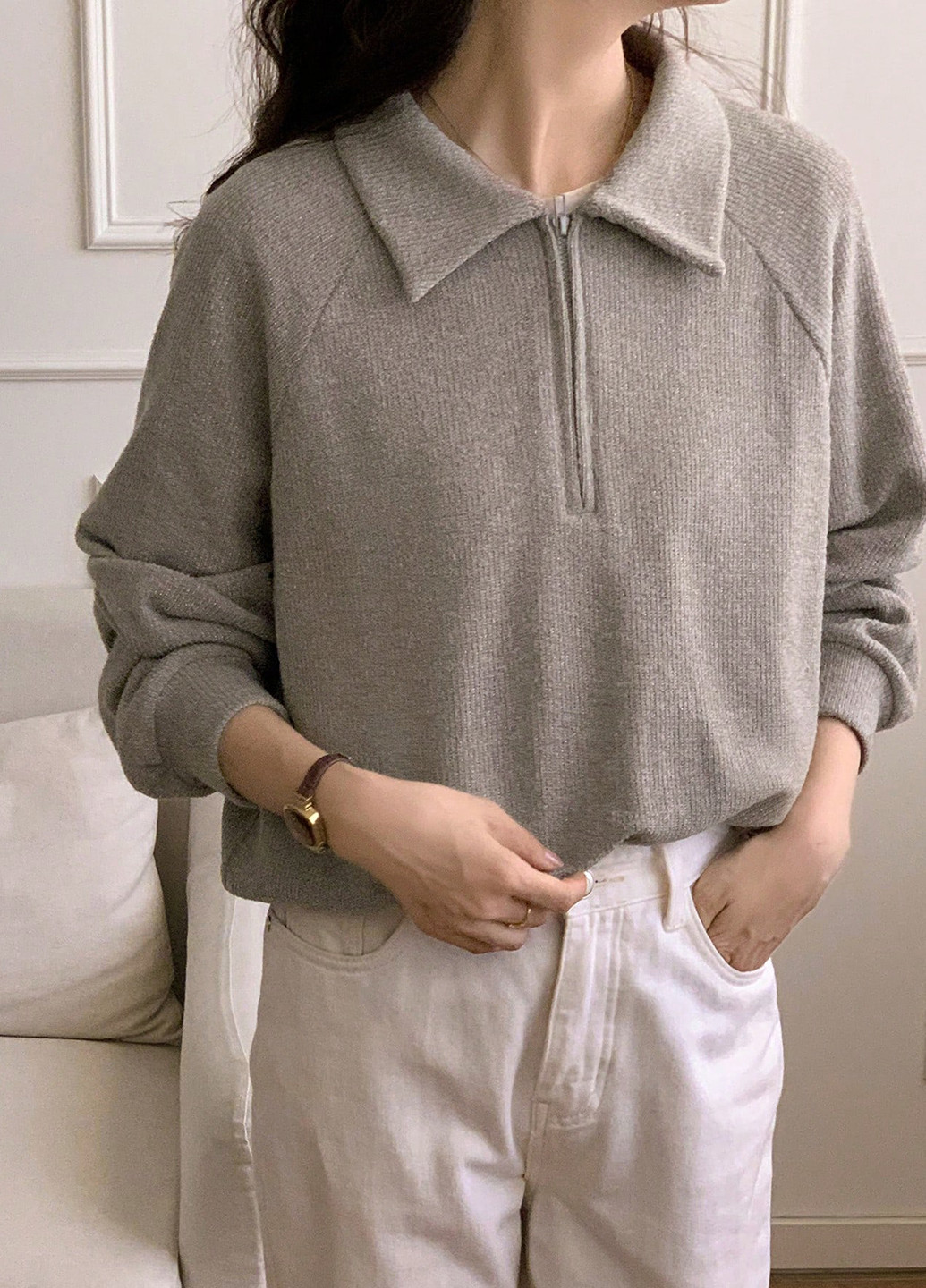 Толстовка SHEIN (340699903)