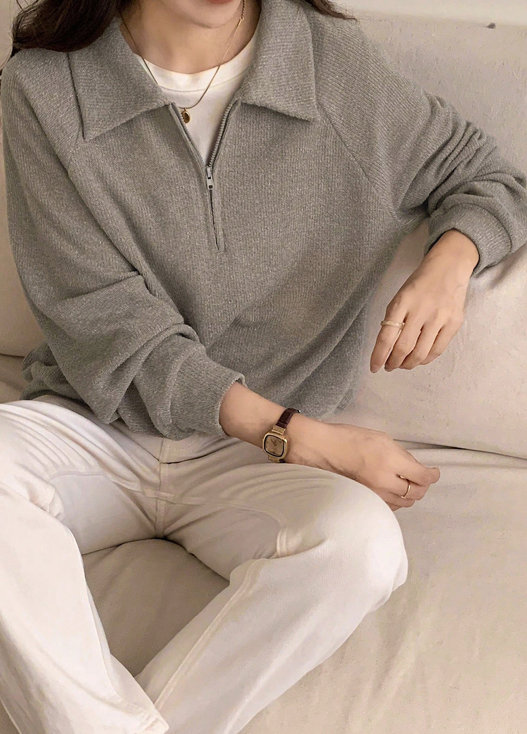 Толстовка SHEIN (340699903)