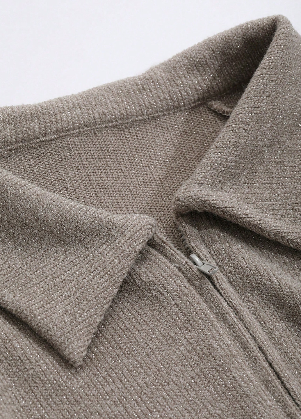 Толстовка SHEIN (340699903)