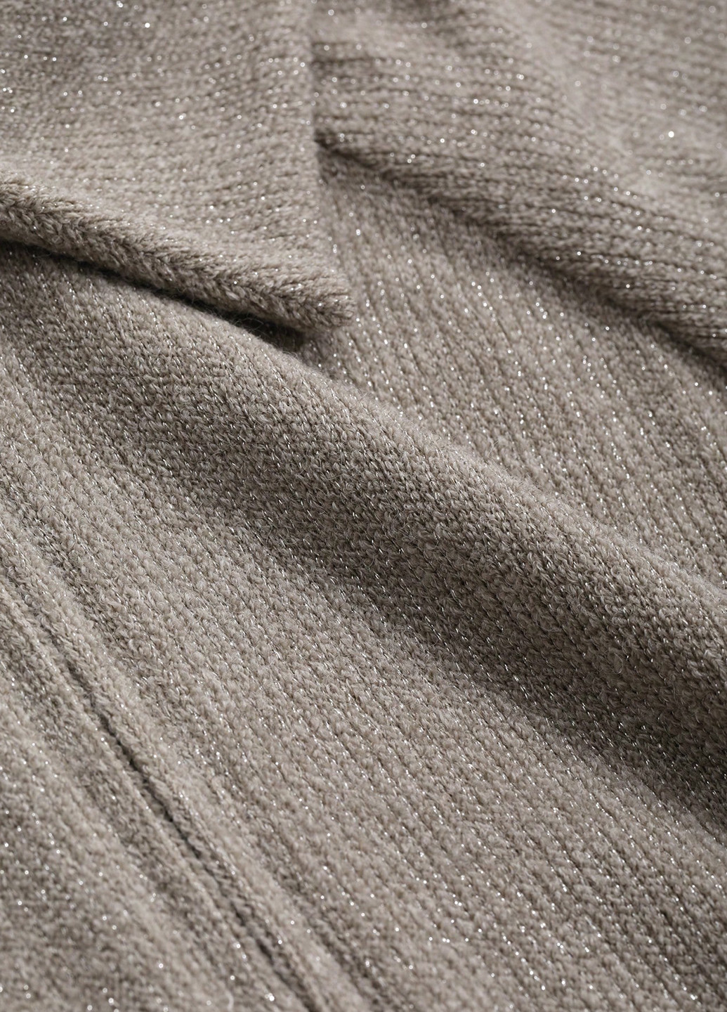 Толстовка SHEIN (340699903)