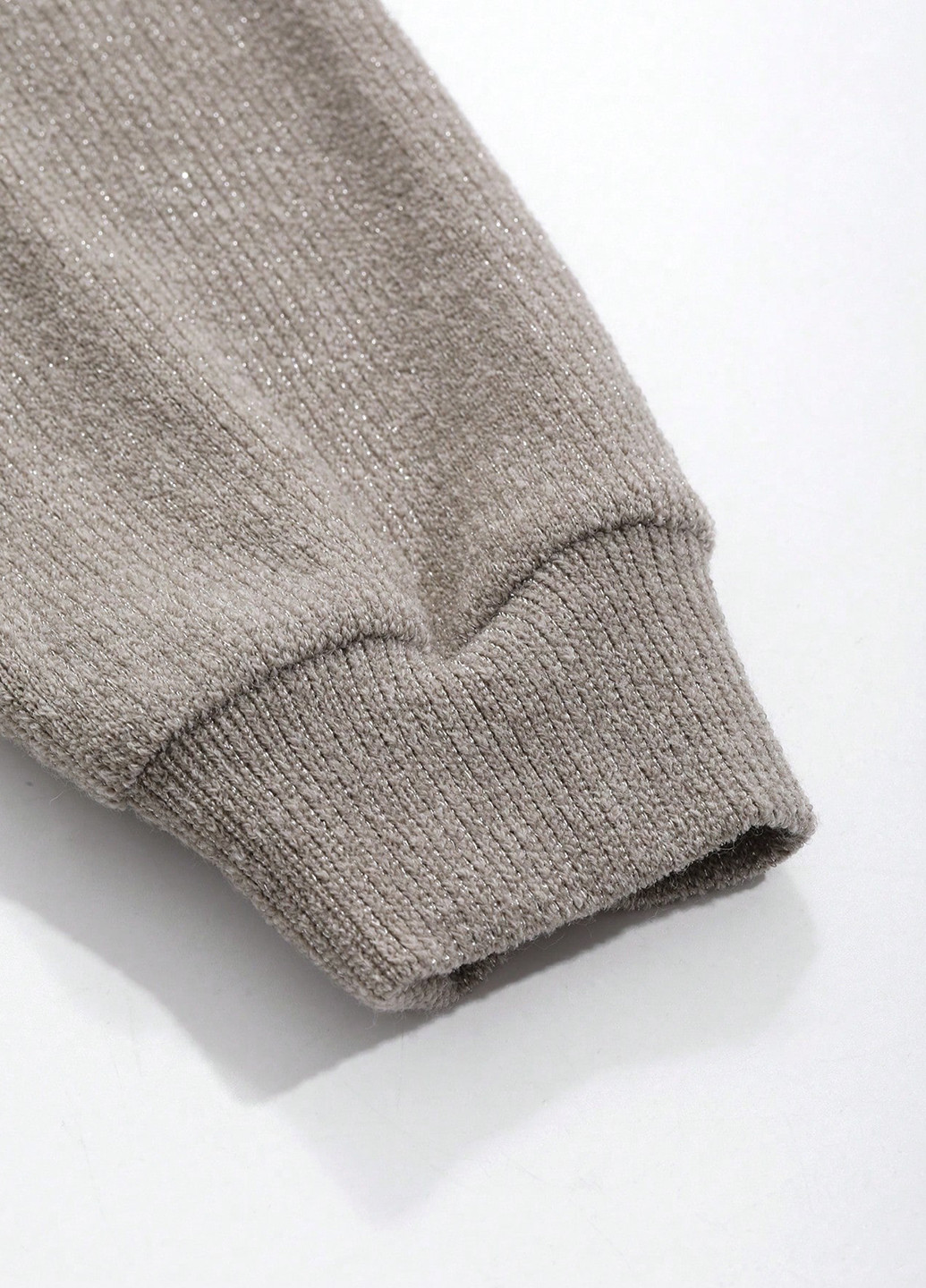 Толстовка SHEIN (340699903)