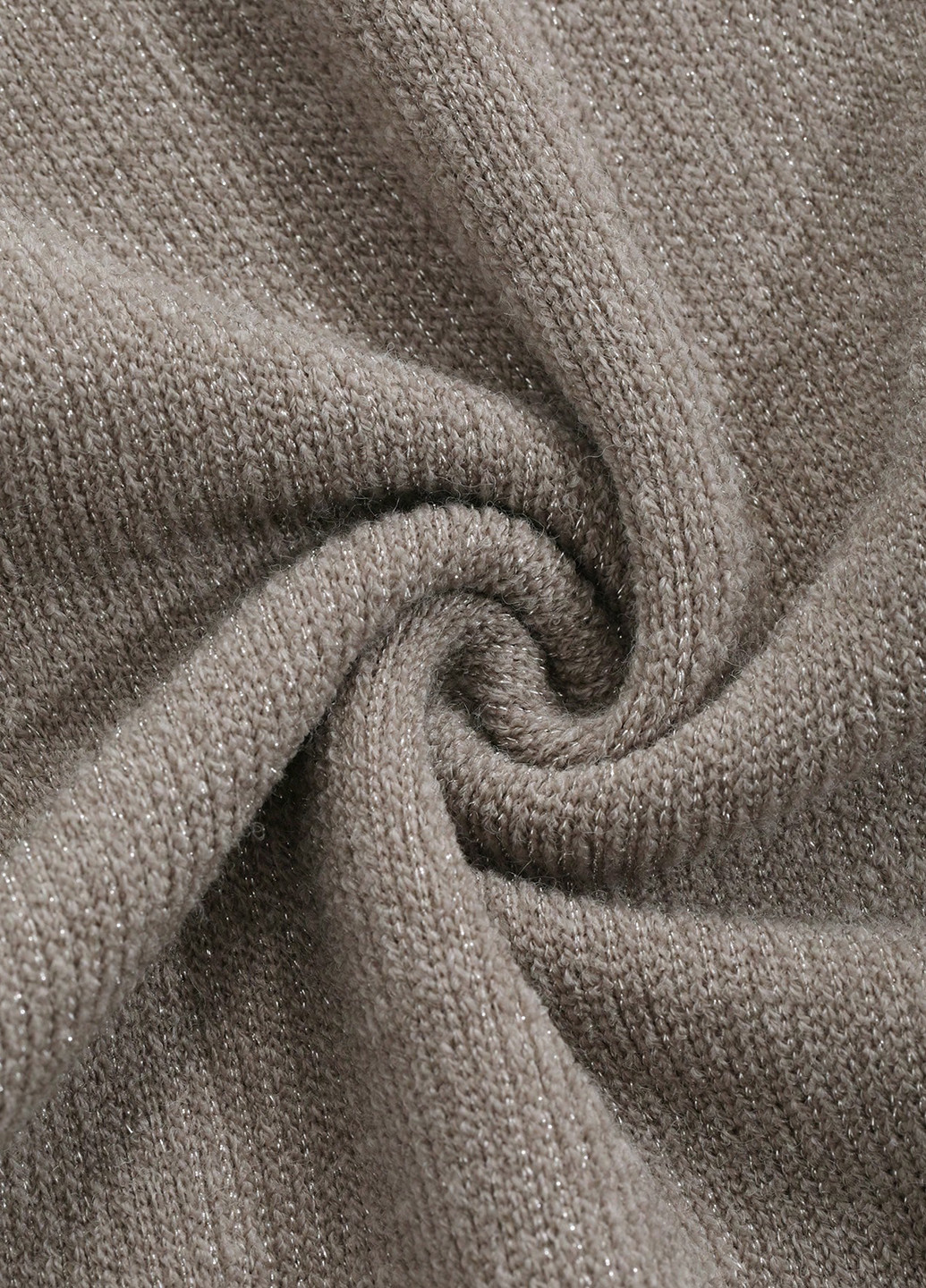 Толстовка SHEIN (340699903)