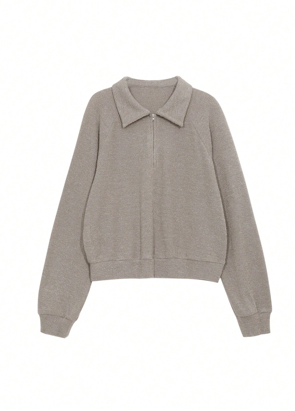 Толстовка SHEIN (340699903)