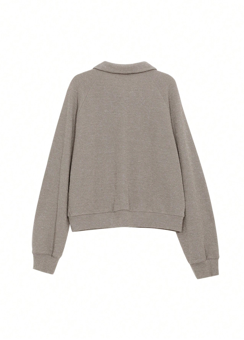 Толстовка SHEIN (340699903)