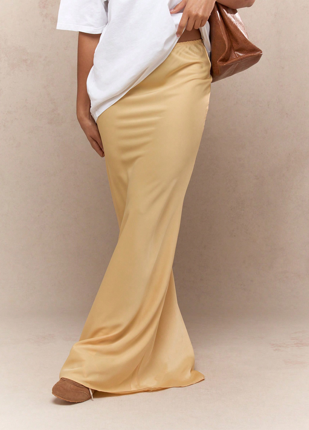 Спідниця SHEIN (341099969)