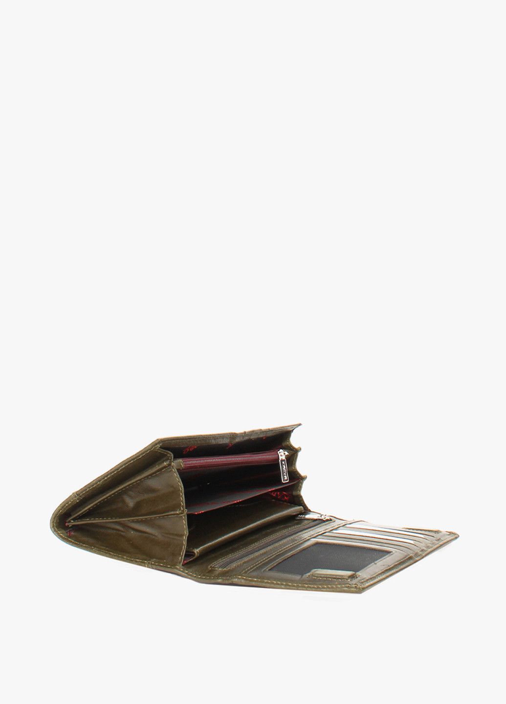 Гаманець Karya (371783770)