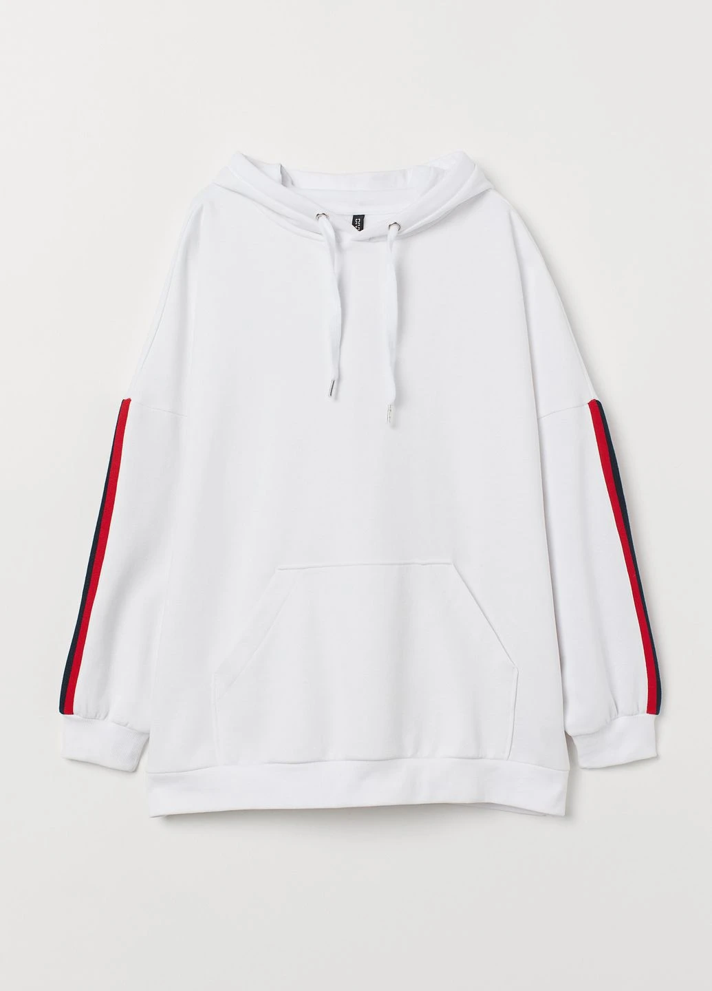 Реглан H&M (193825548)