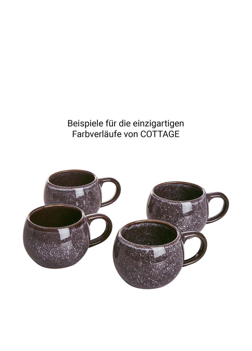 Чашка, 180 мл Butlers (301106167)