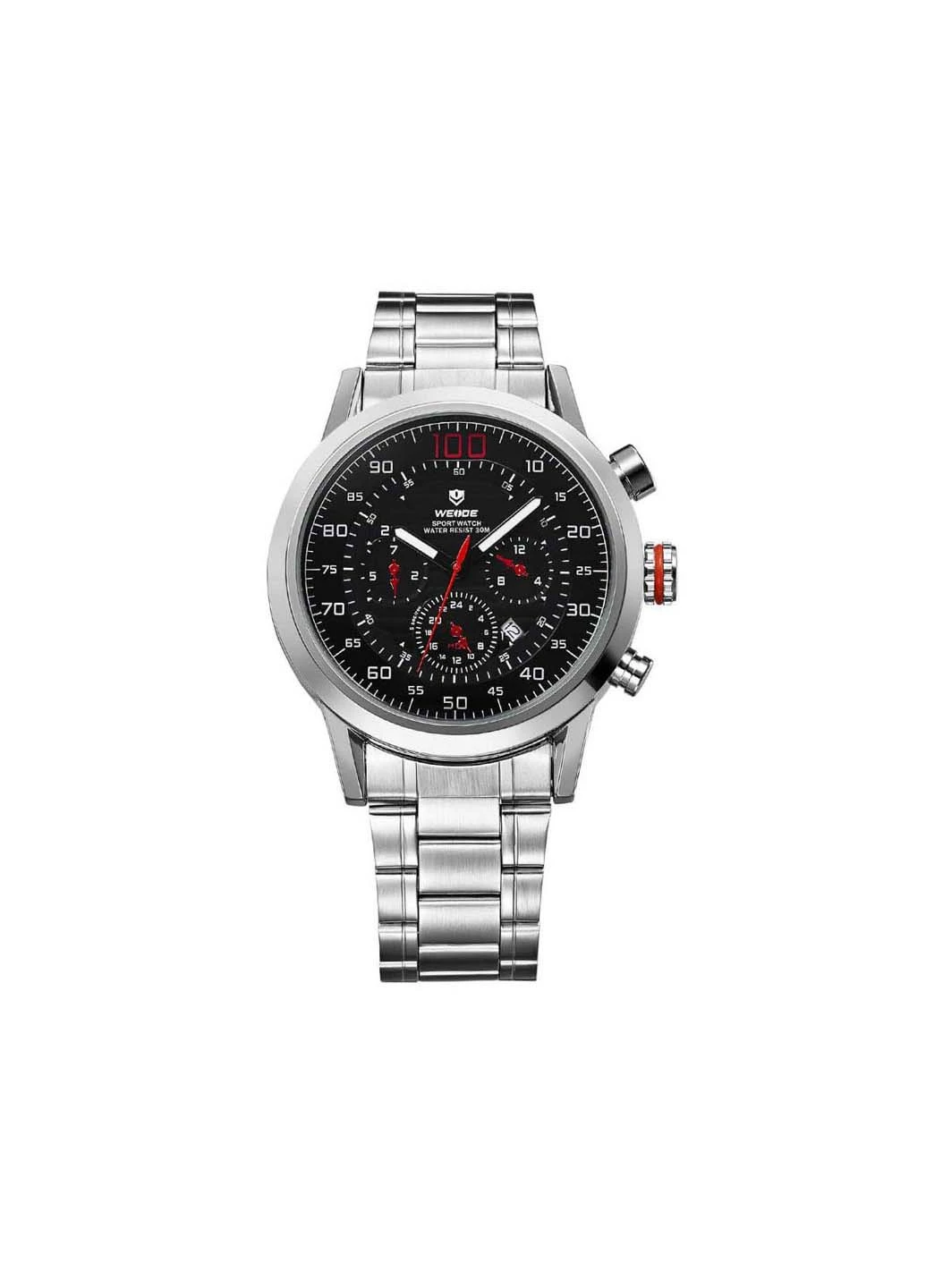 Годинник Weide (254349993)