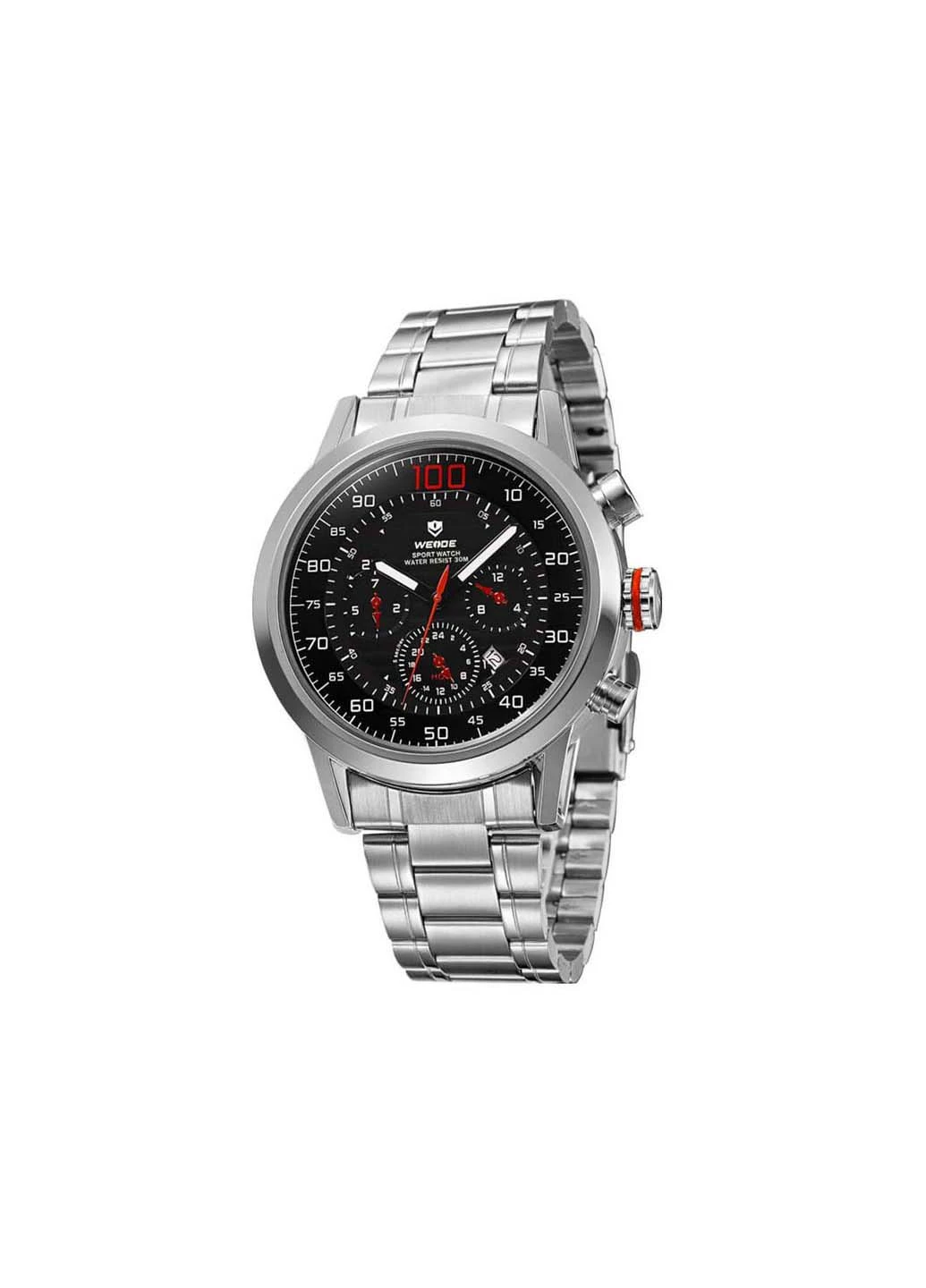 Годинник Weide (254349993)