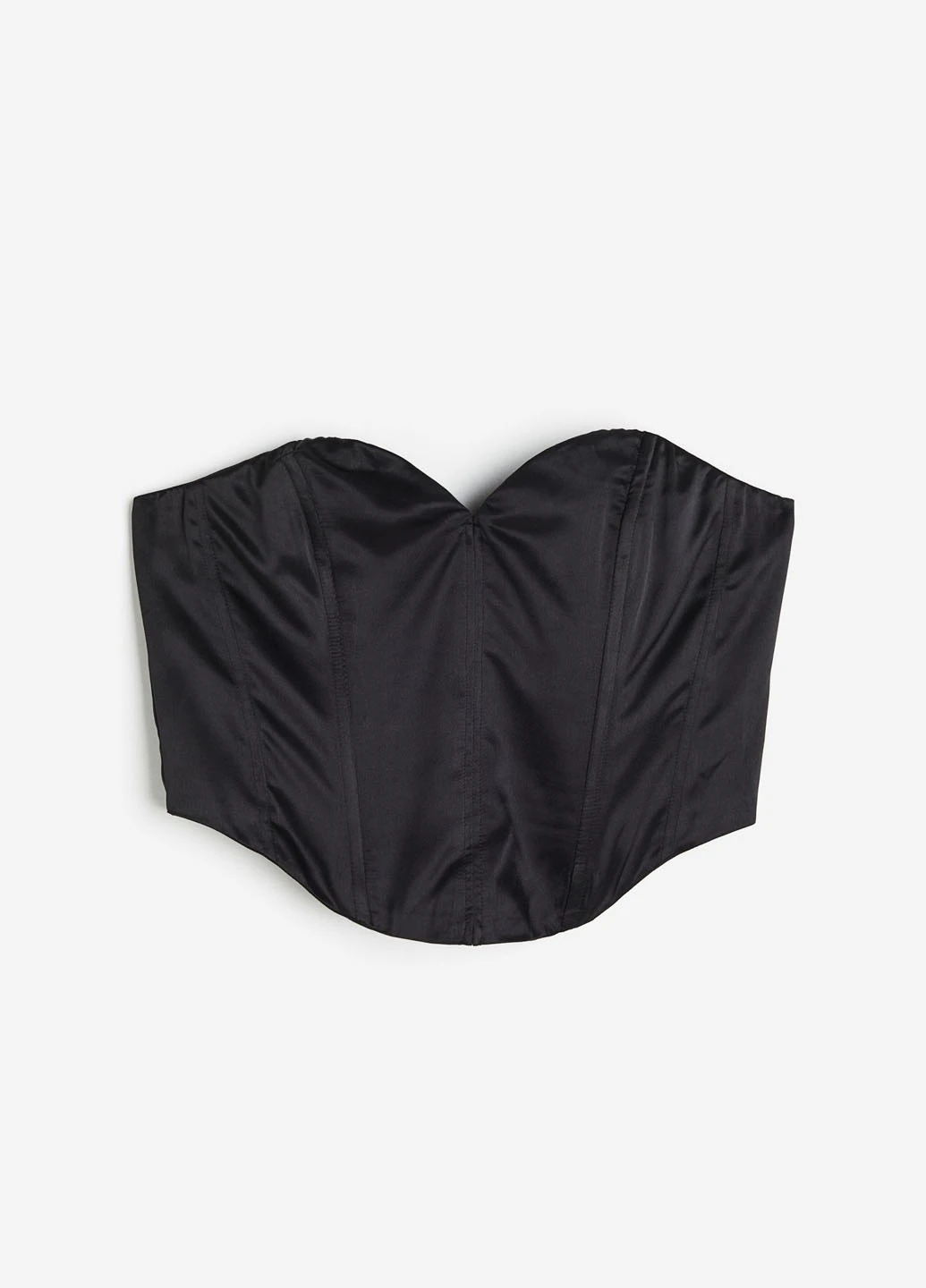 Топ H&M (293276721)