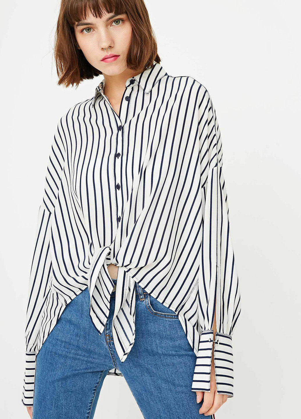 Сорочка Only (253375141)