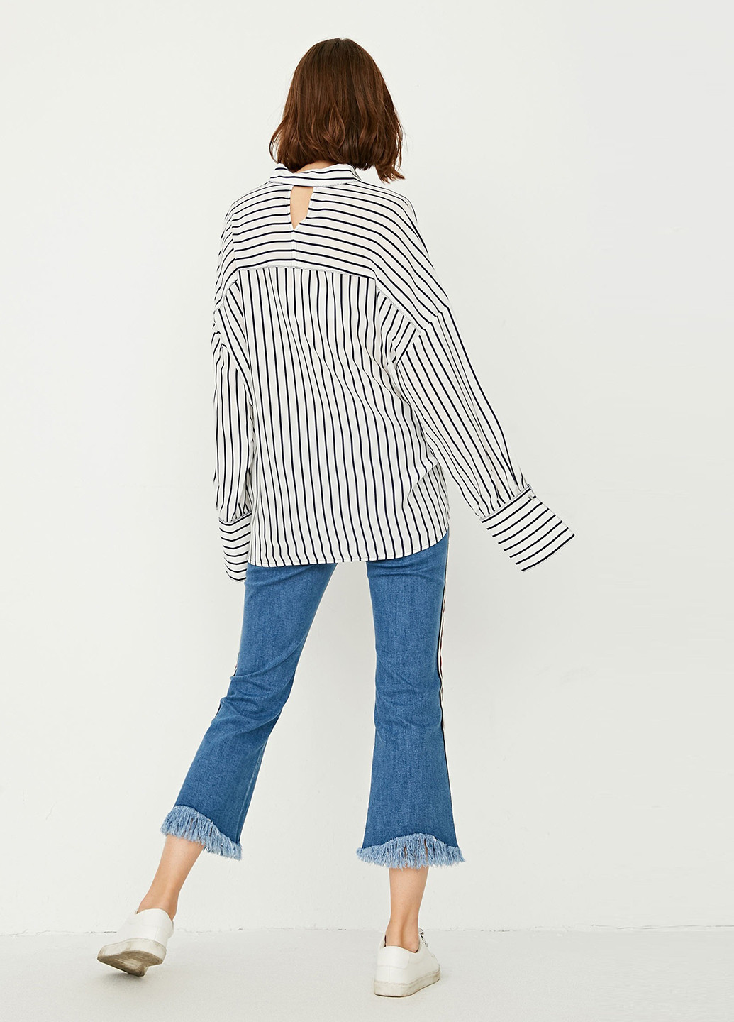 Сорочка Only (253375141)