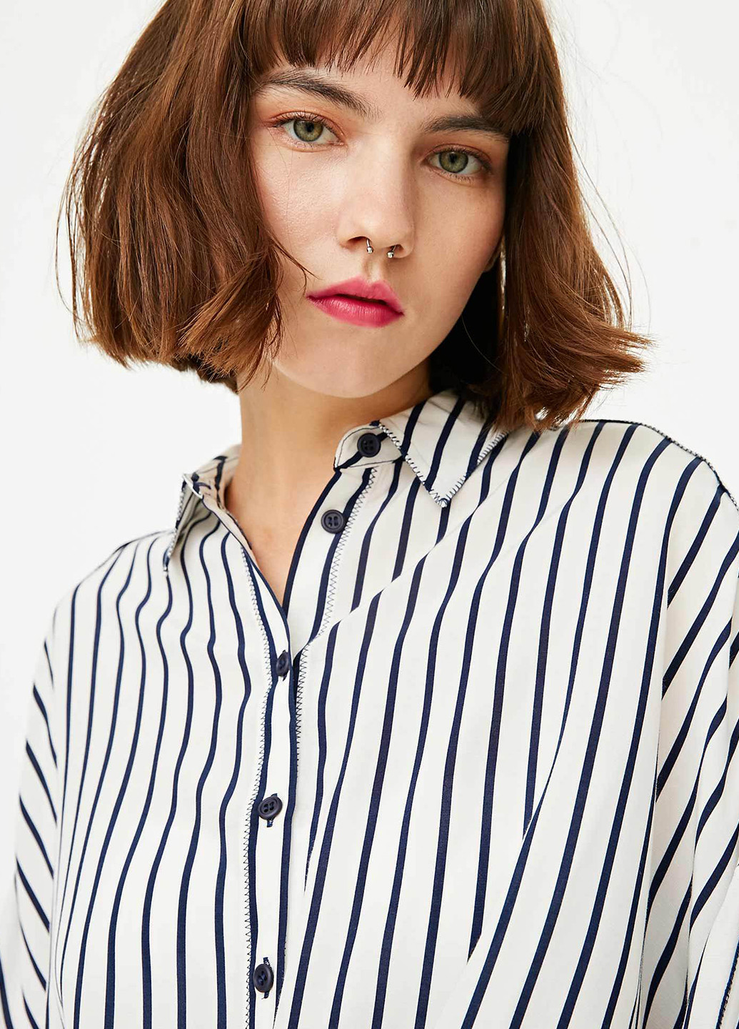 Сорочка Only (253375141)